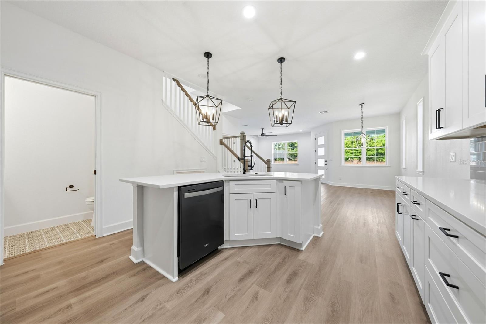 FARMSTEAD 44 - Residential
