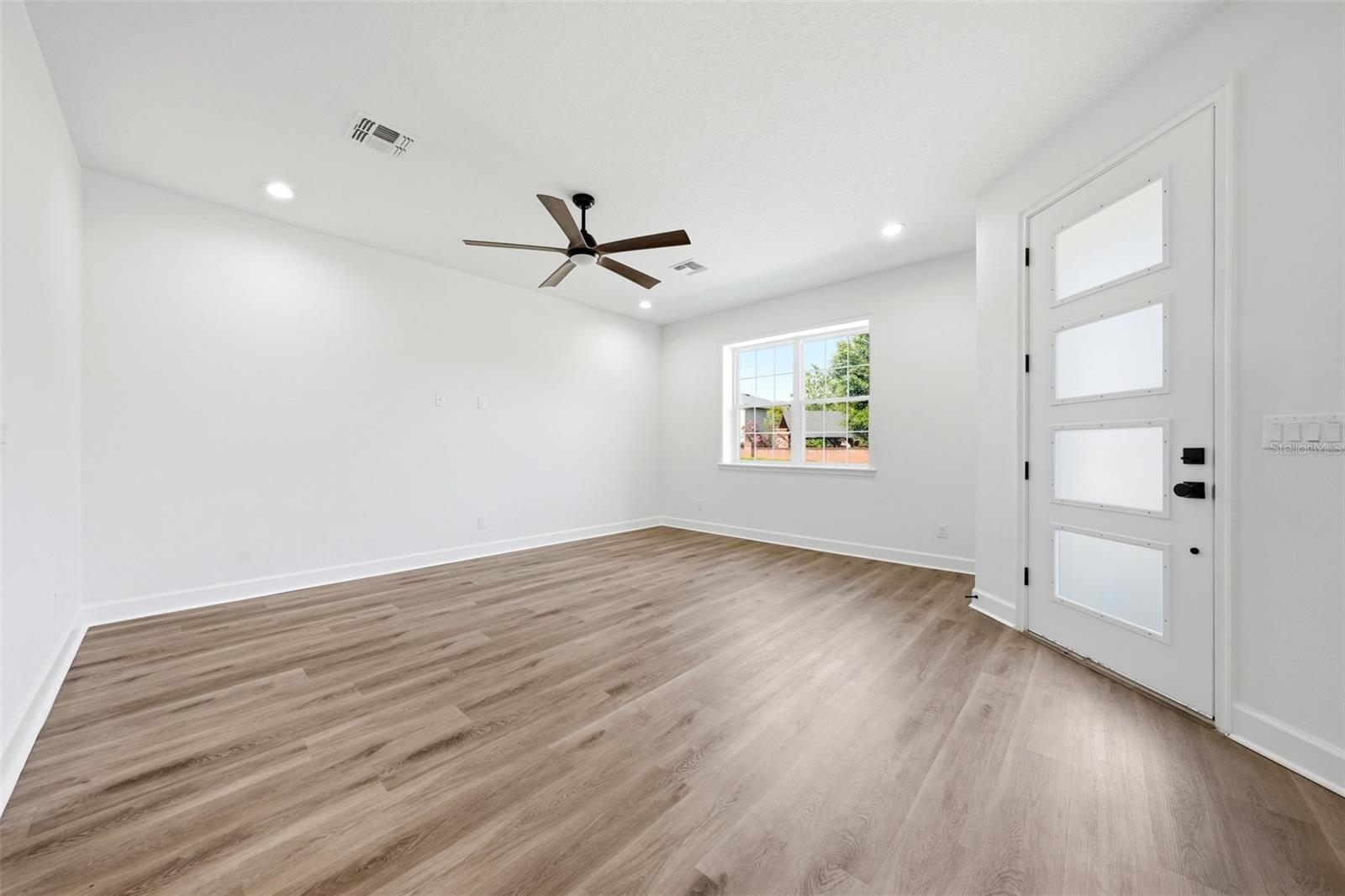 FARMSTEAD 44 - Residential