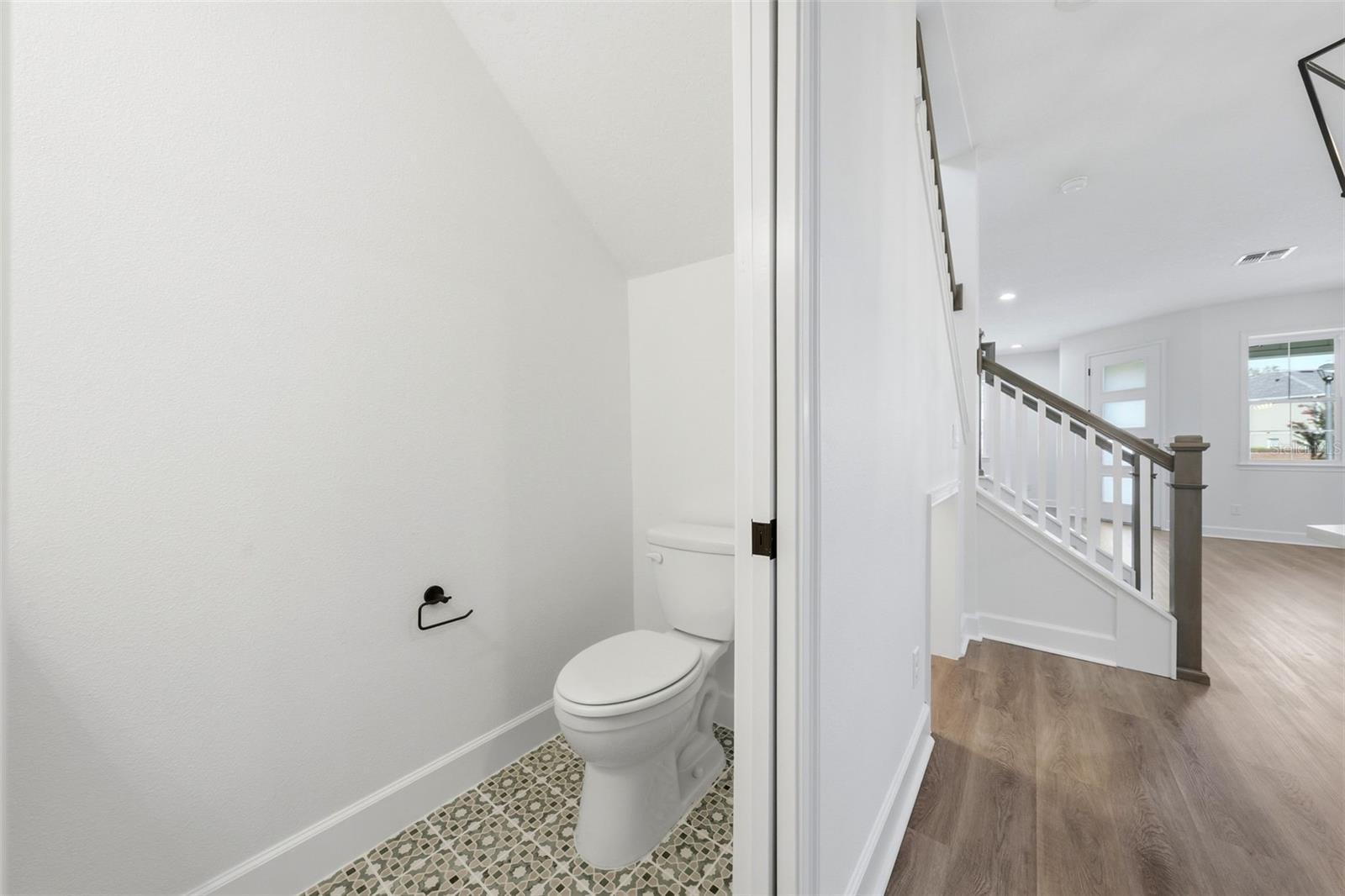 FARMSTEAD 44 - Residential