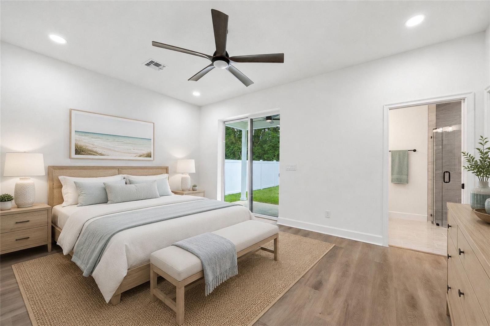 FARMSTEAD 44 - Residential