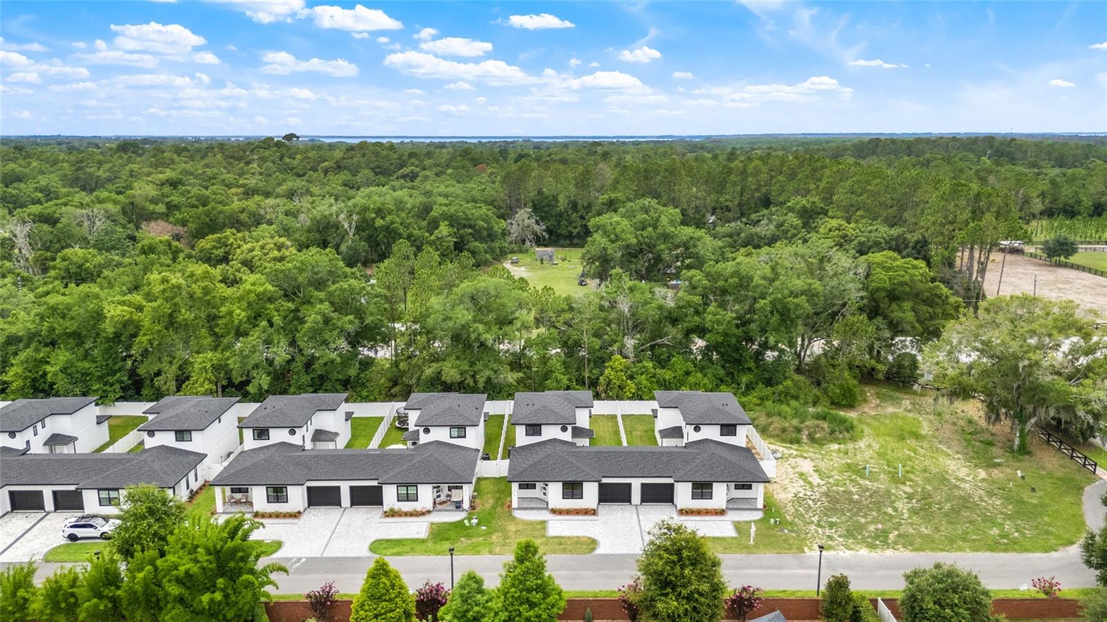 FARMSTEAD 44 - Residential