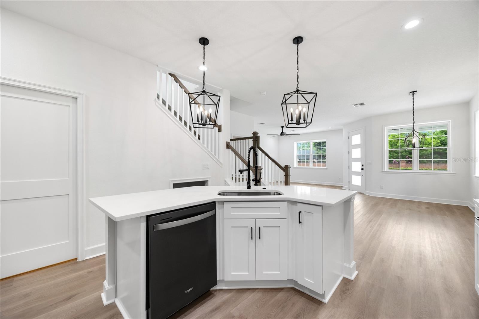 FARMSTEAD 44 - Residential