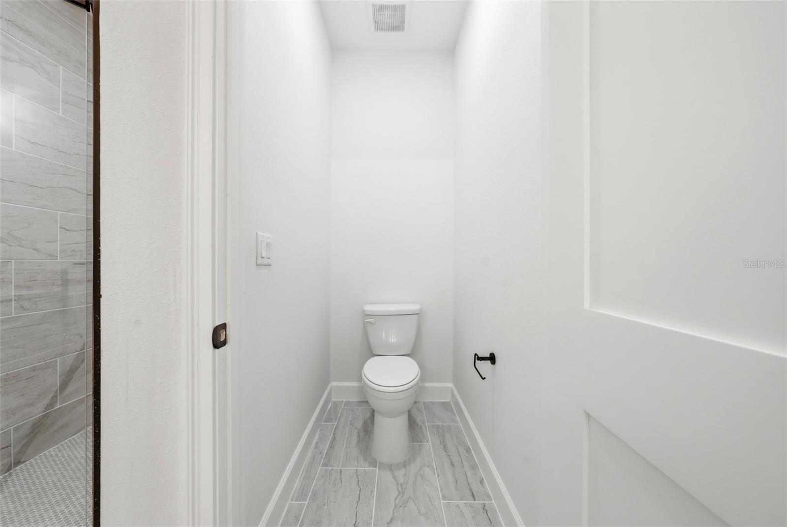FARMSTEAD 44 - Residential