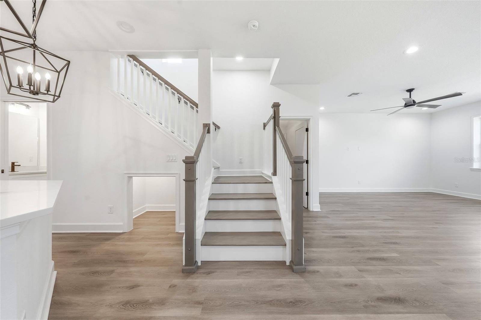 FARMSTEAD 44 - Residential