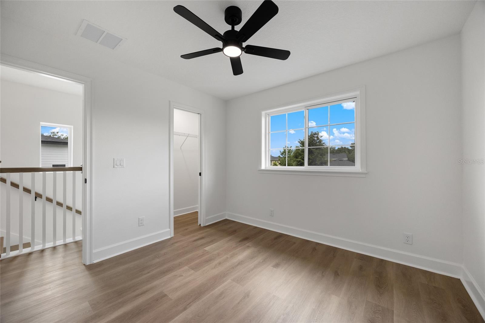 FARMSTEAD 44 - Residential