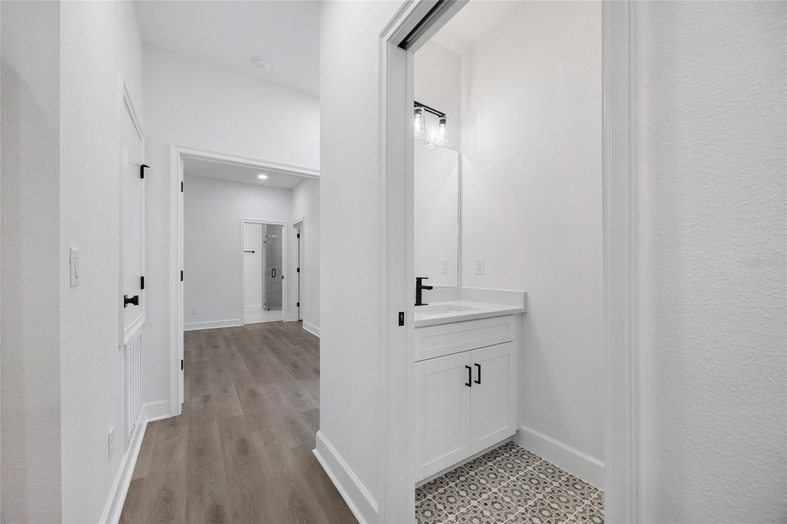 FARMSTEAD 44 - Residential