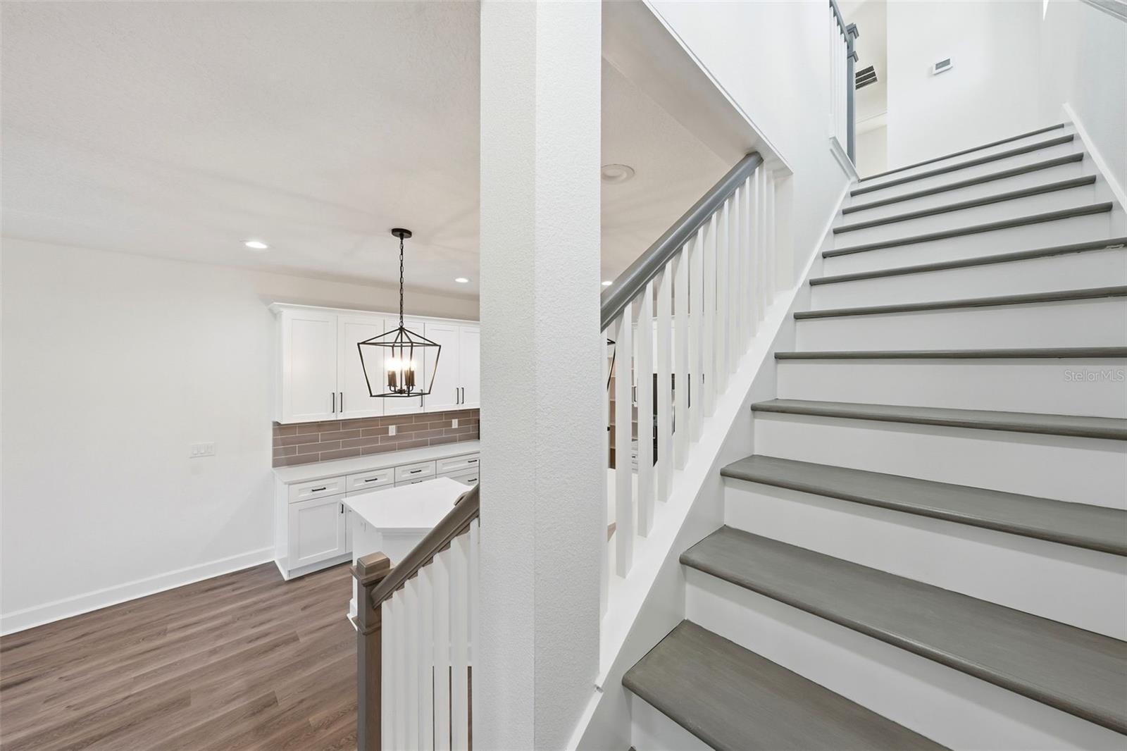 FARMSTEAD 44 - Residential