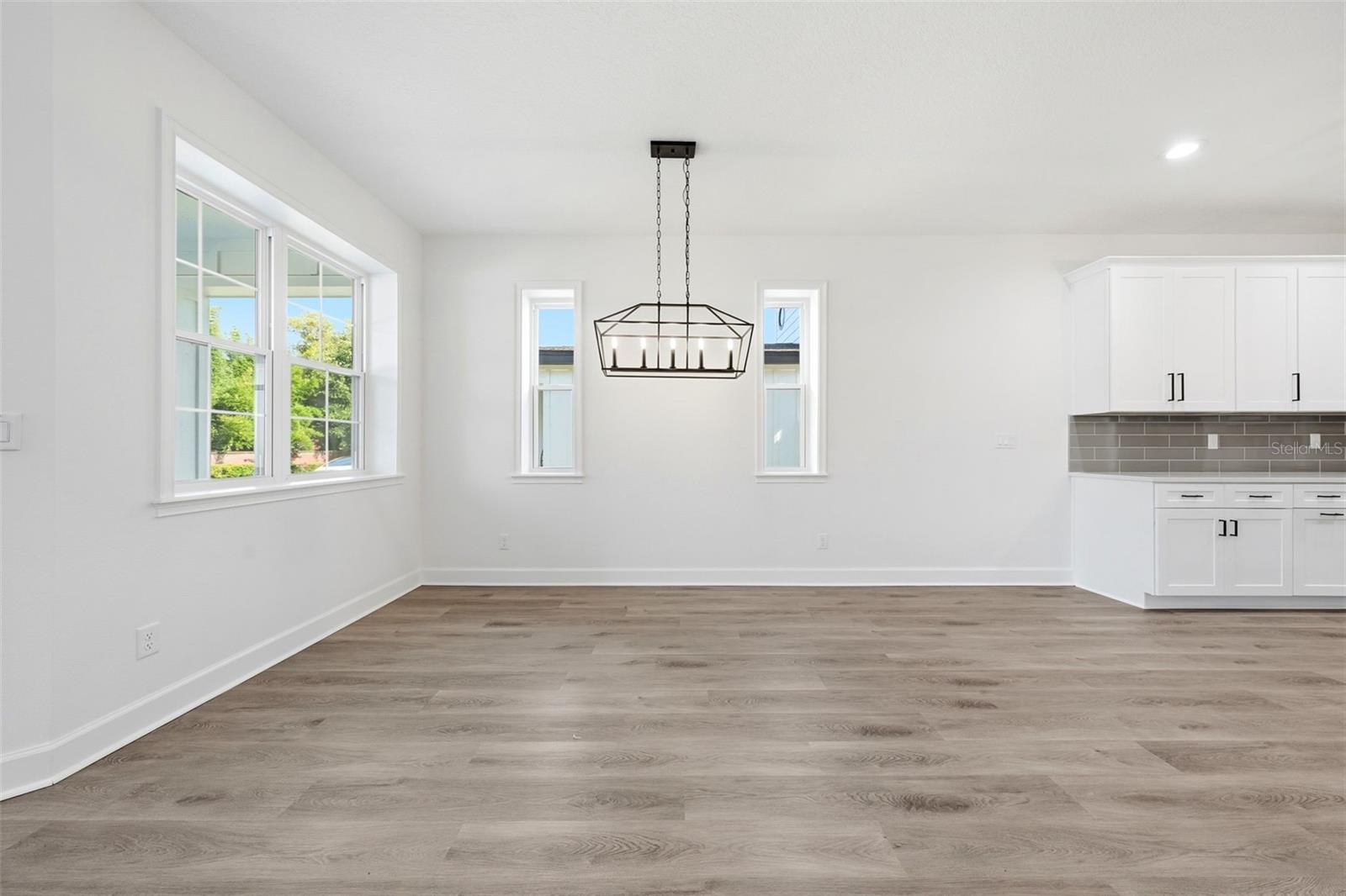 FARMSTEAD 44 - Residential