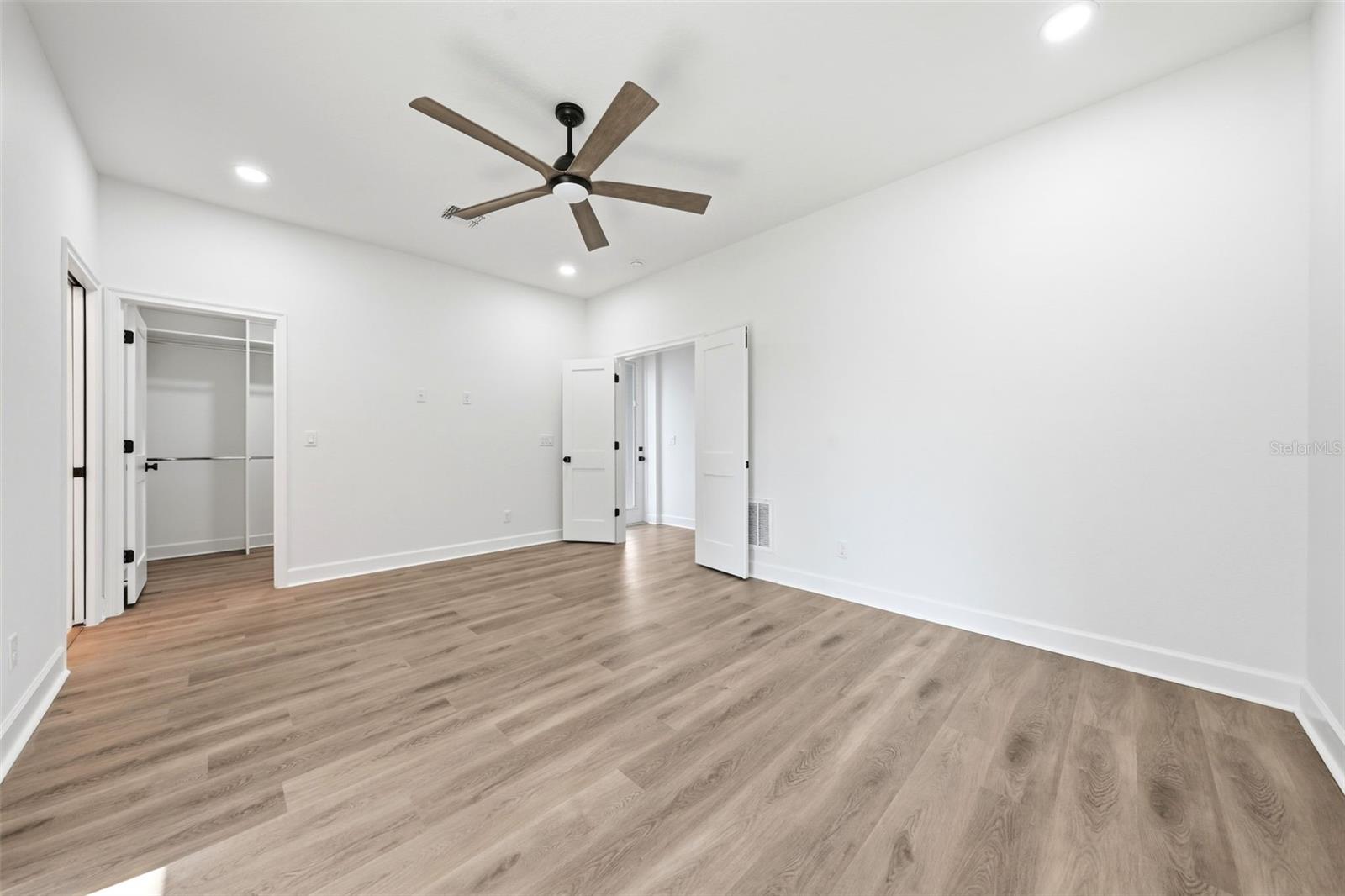 FARMSTEAD 44 - Residential
