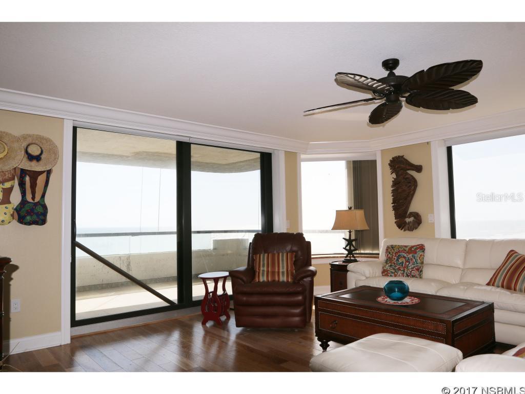Tradewinds Condo - Residential
