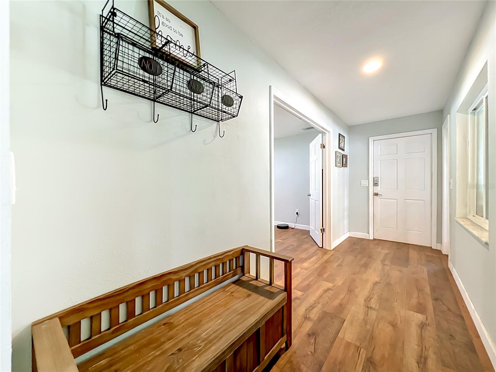 SPRING VALLEY FARMS SEC 04 - Residential