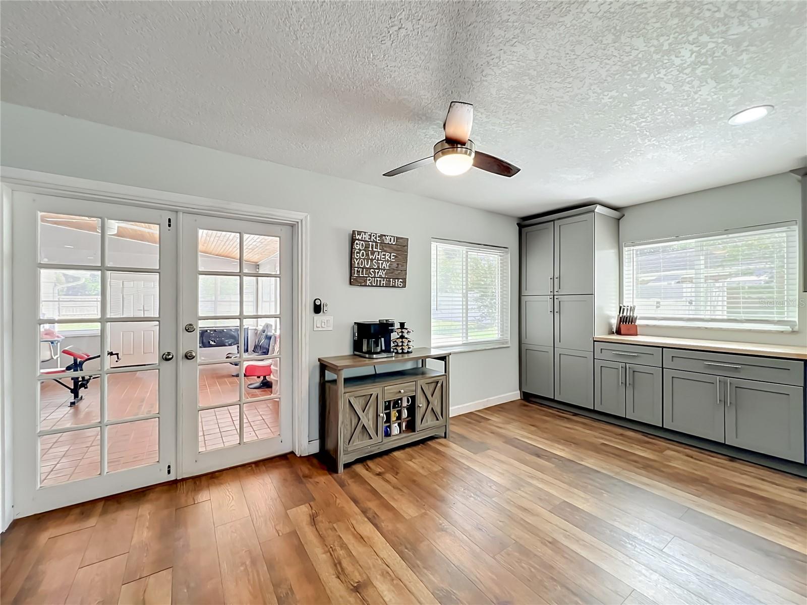 SPRING VALLEY FARMS SEC 04 - Residential