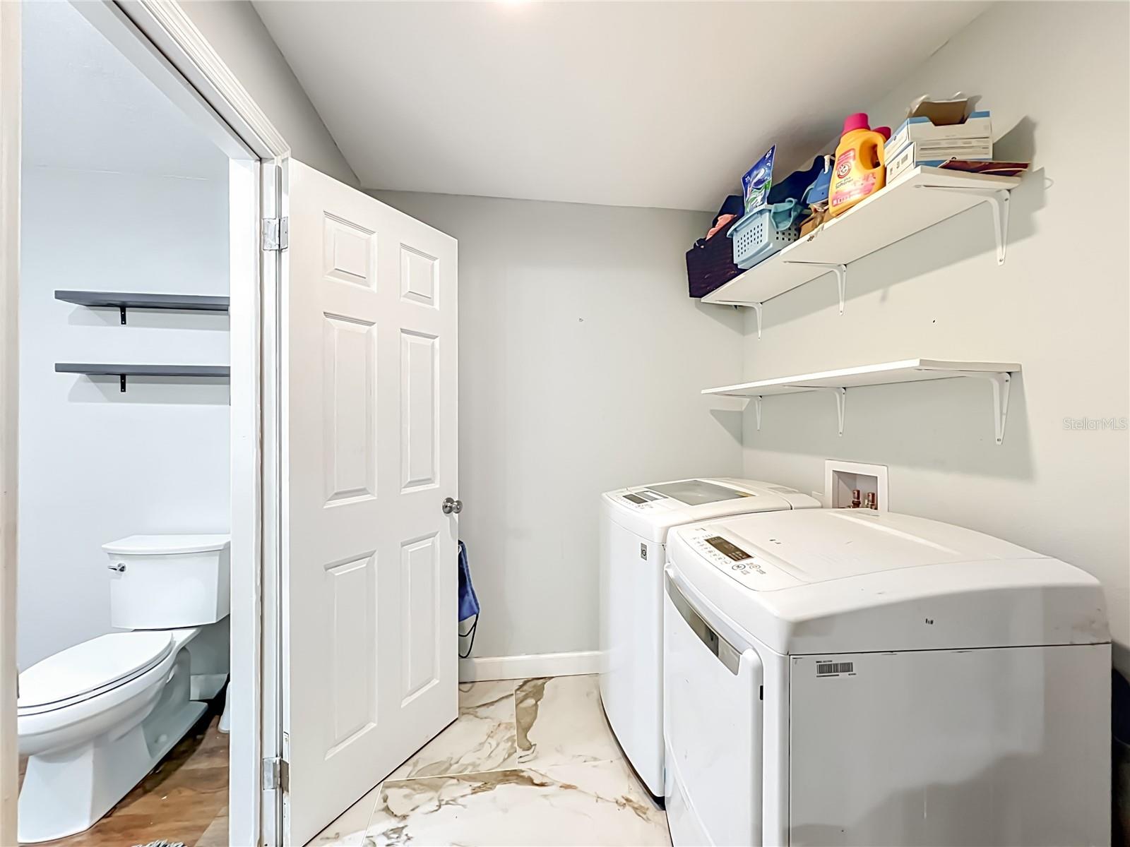 SPRING VALLEY FARMS SEC 04 - Residential
