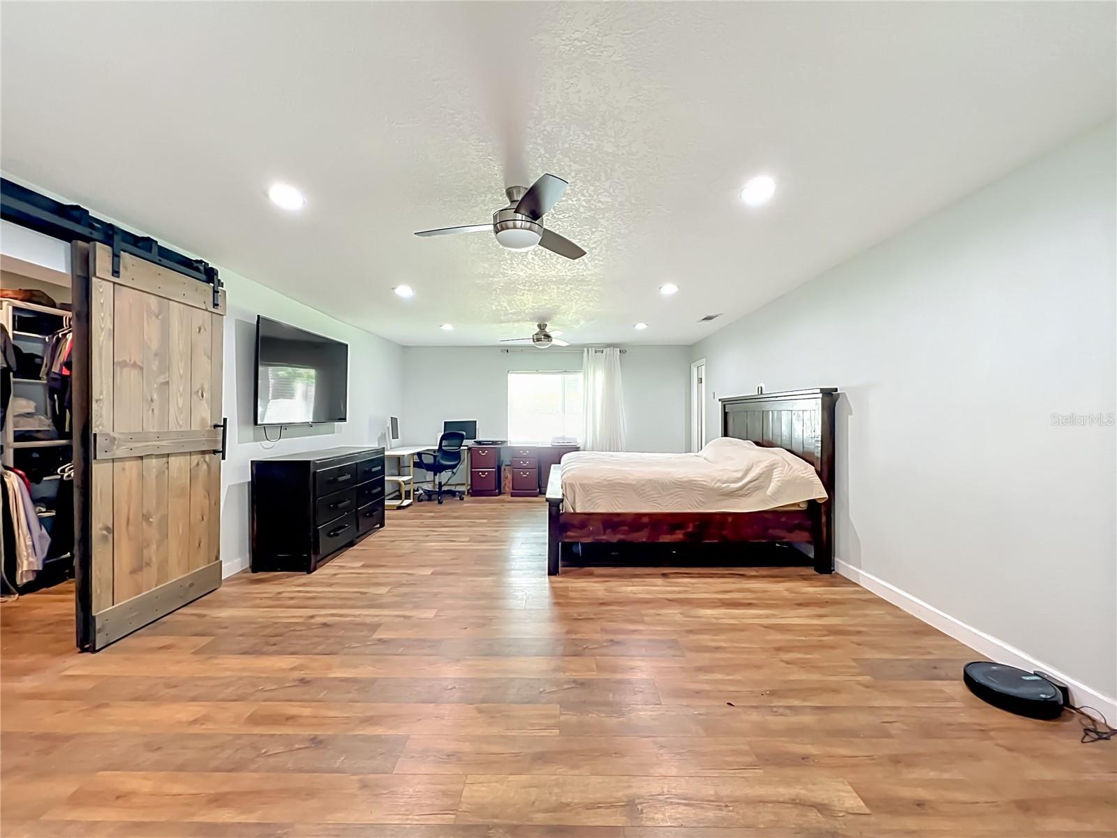 SPRING VALLEY FARMS SEC 04 - Residential