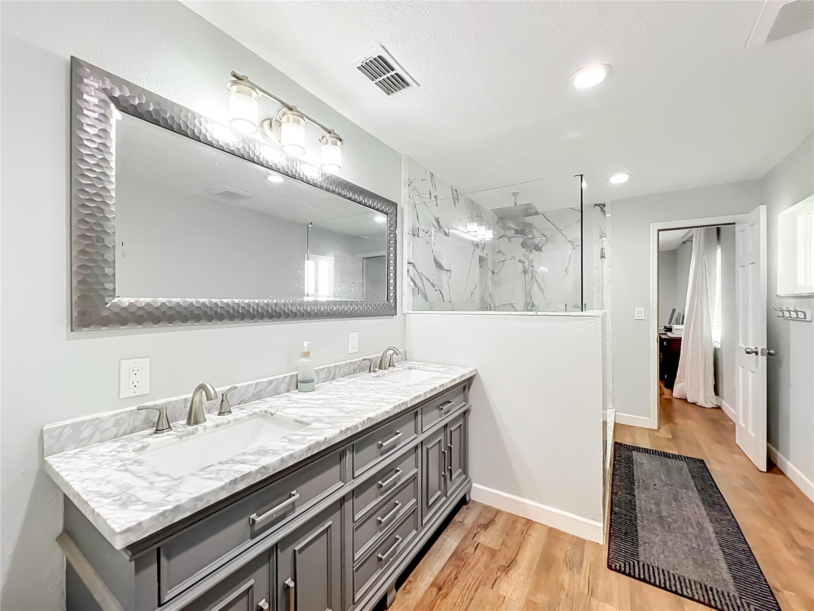 SPRING VALLEY FARMS SEC 04 - Residential