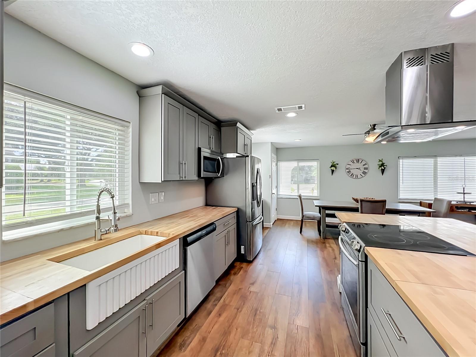 SPRING VALLEY FARMS SEC 04 - Residential