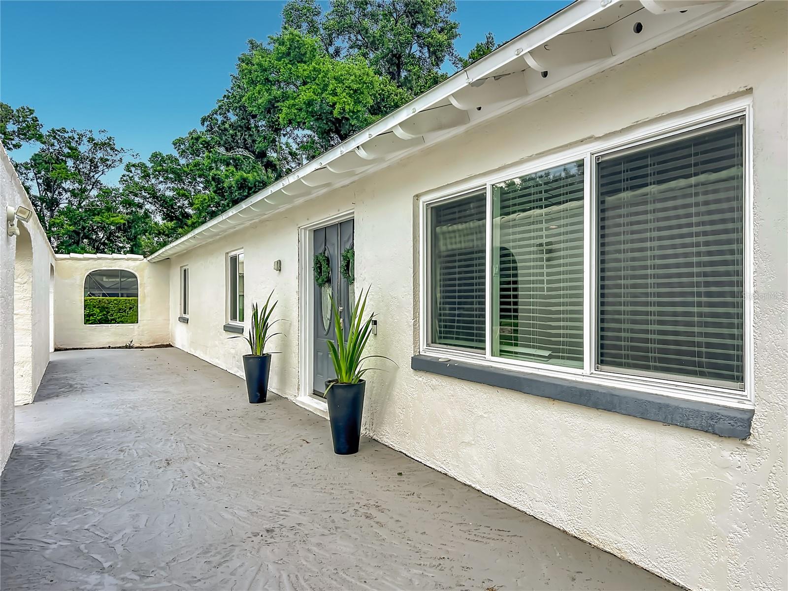 SPRING VALLEY FARMS SEC 04 - Residential