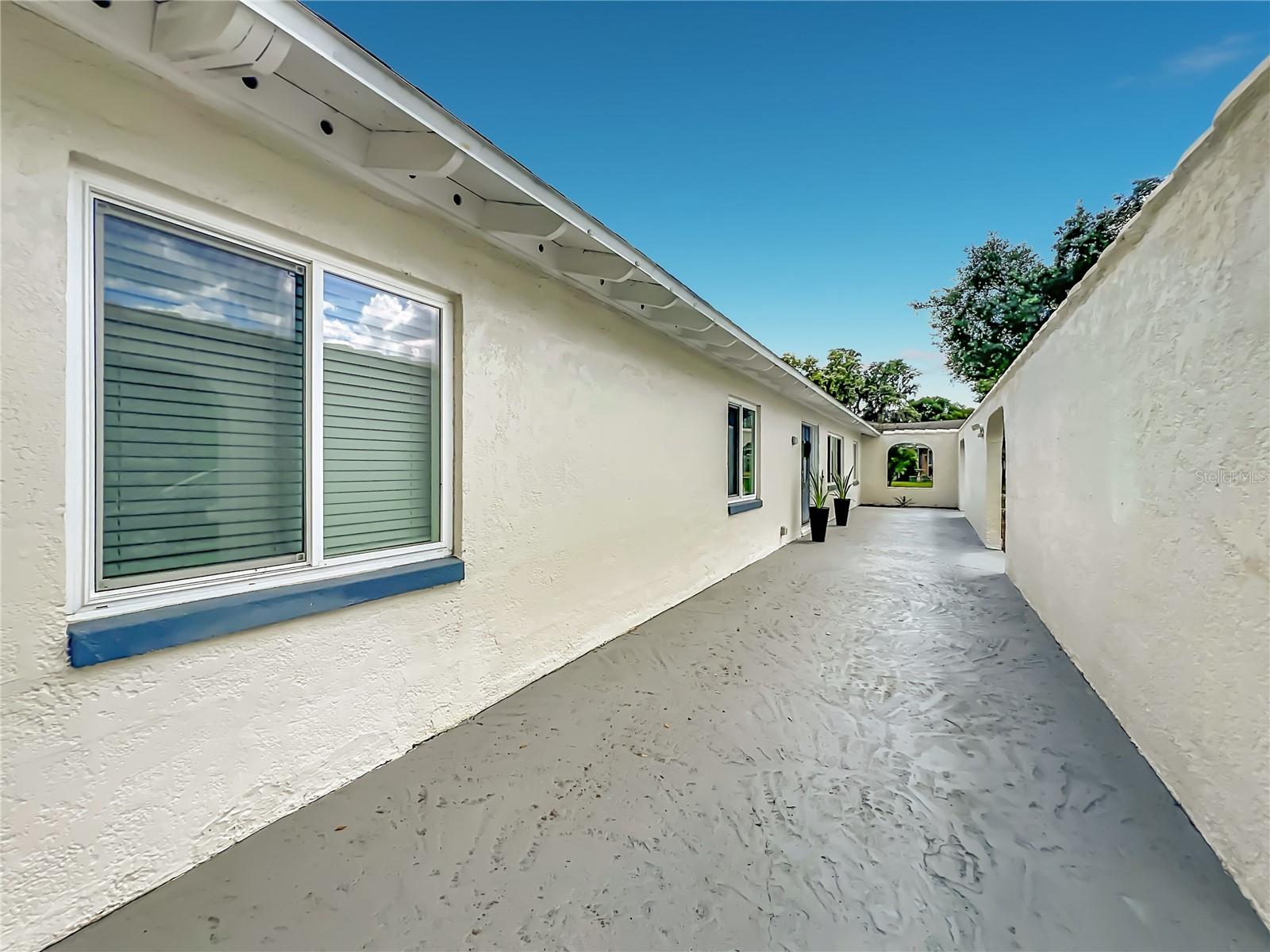 SPRING VALLEY FARMS SEC 04 - Residential