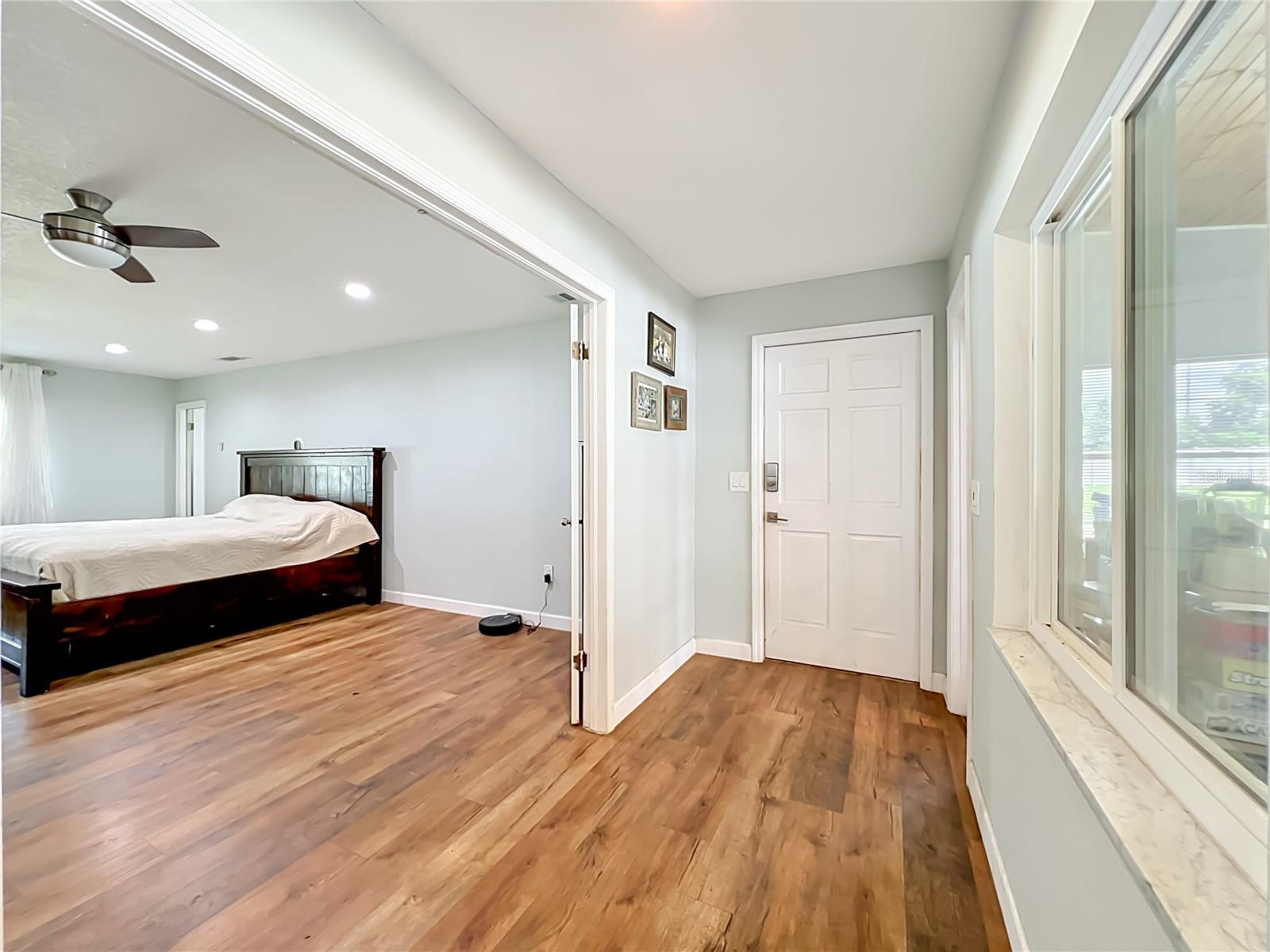 SPRING VALLEY FARMS SEC 04 - Residential