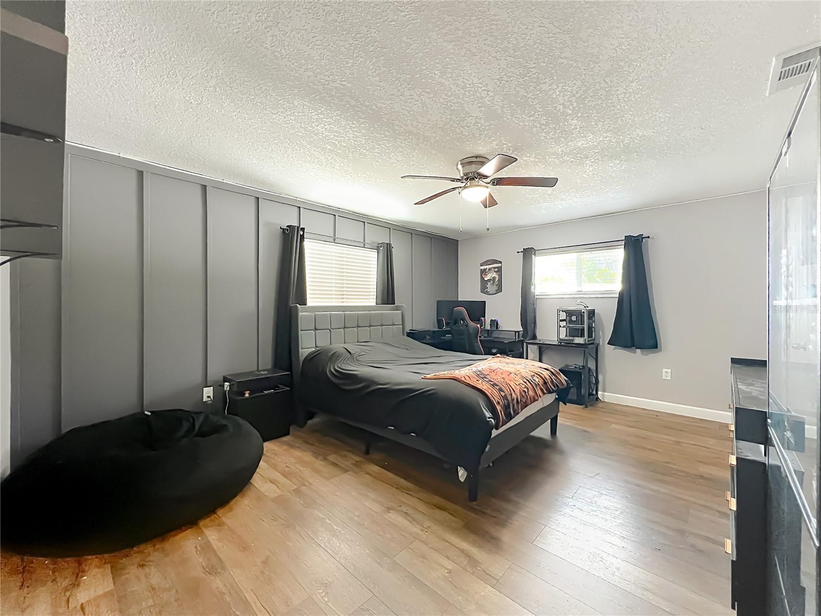 SPRING VALLEY FARMS SEC 04 - Residential