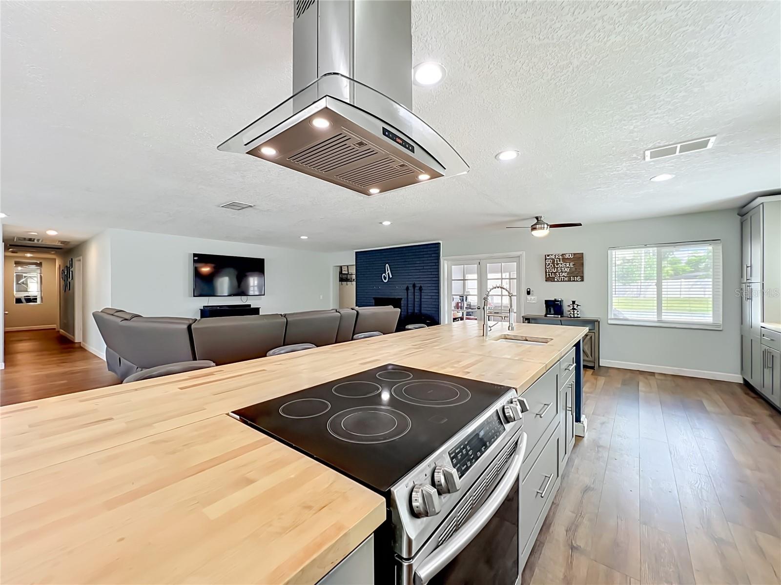 SPRING VALLEY FARMS SEC 04 - Residential
