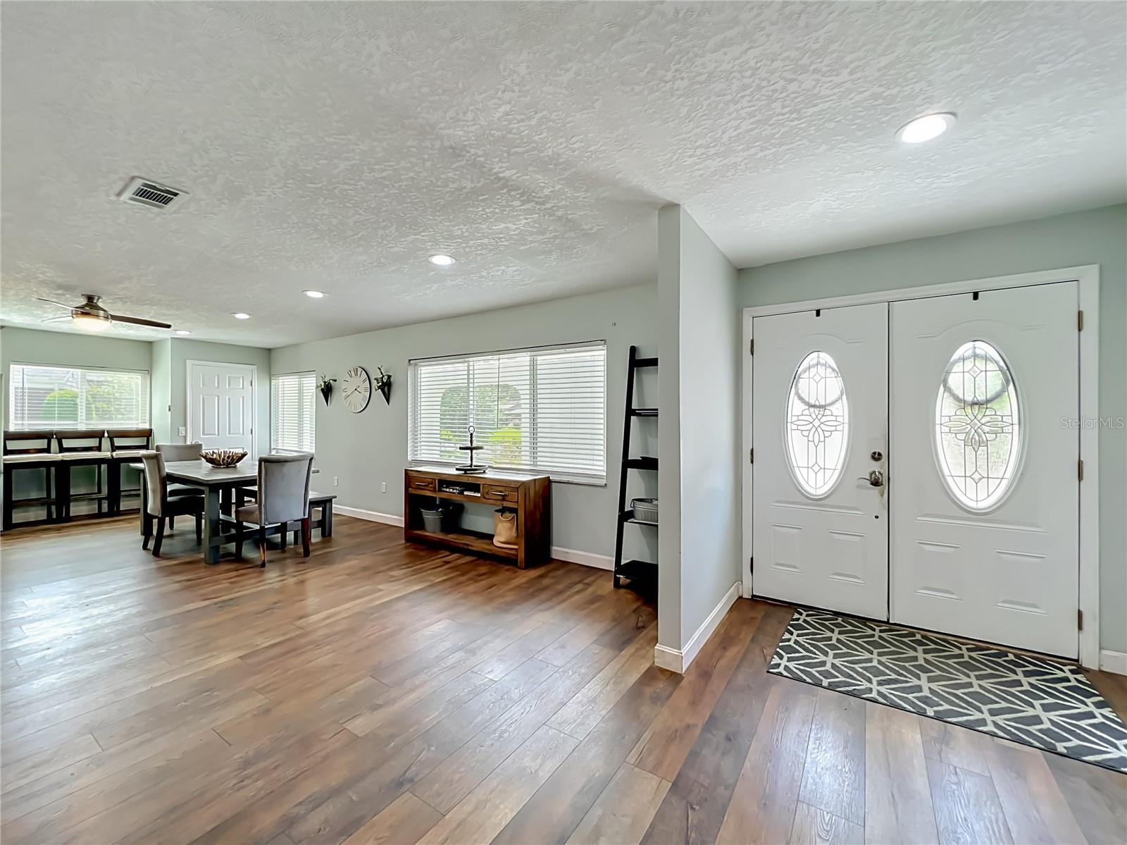 SPRING VALLEY FARMS SEC 04 - Residential
