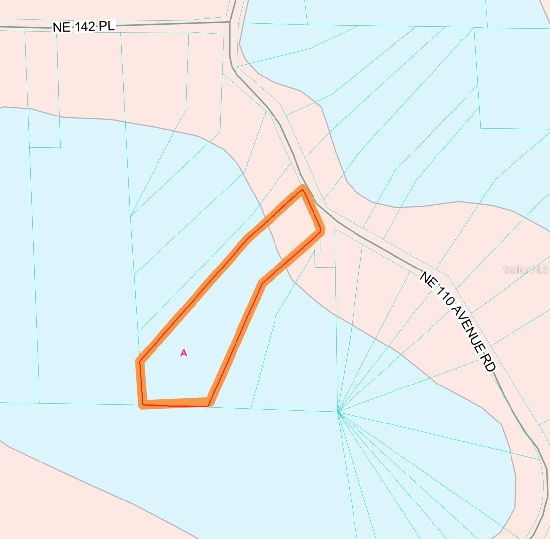 LAKE FOREST ESTATE - Residential