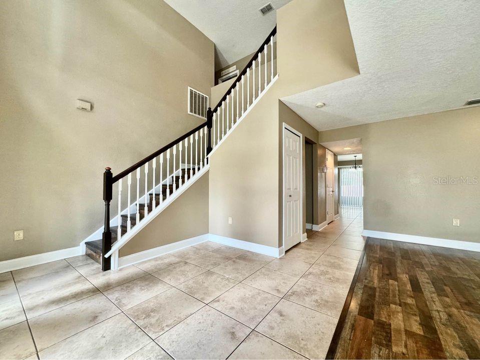 FRUITLAND PARK GLEN PH 04 05 06 & 09 - Residential