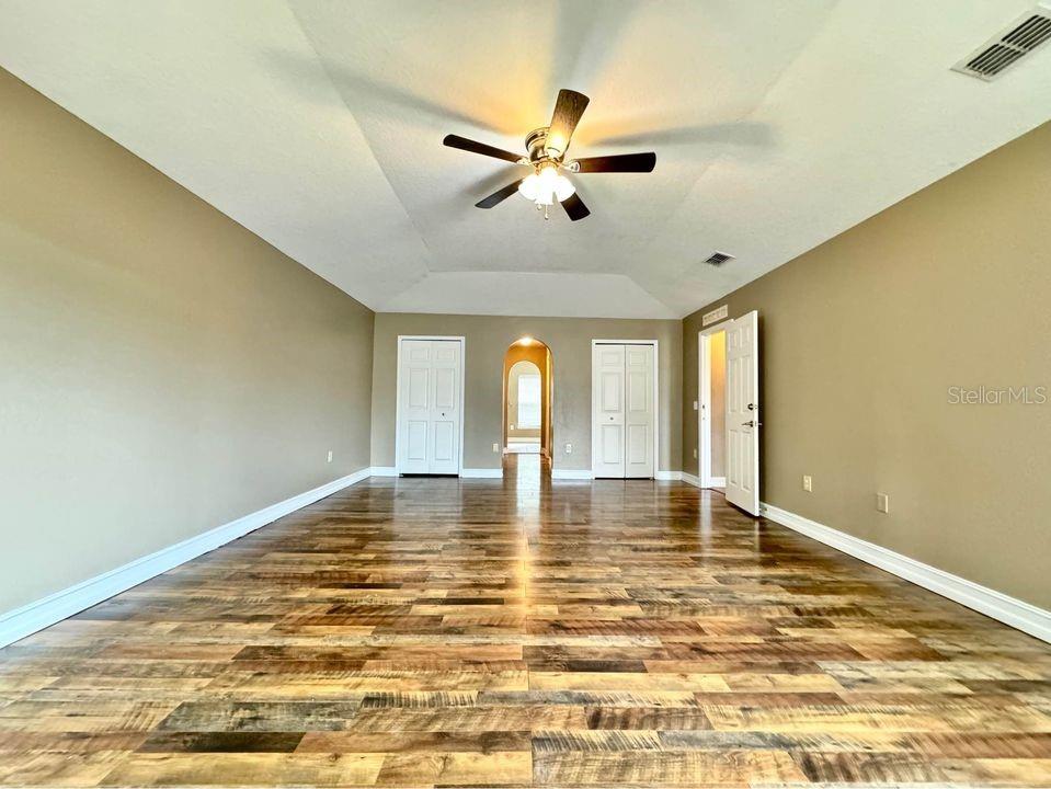 FRUITLAND PARK GLEN PH 04 05 06 & 09 - Residential