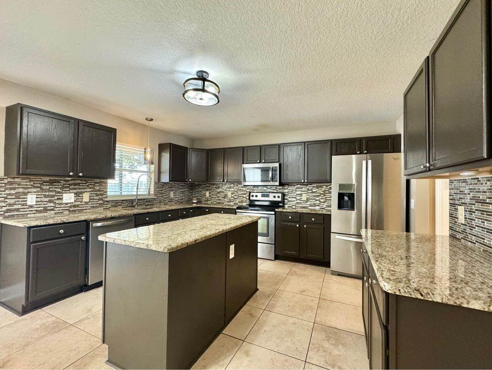 FRUITLAND PARK GLEN PH 04 05 06 & 09 - Residential