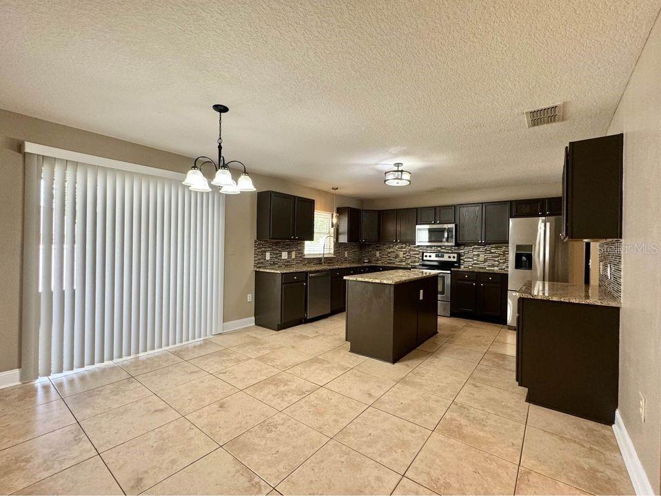 FRUITLAND PARK GLEN PH 04 05 06 & 09 - Residential