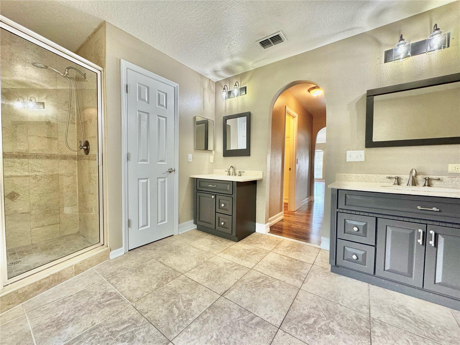 FRUITLAND PARK GLEN PH 04 05 06 & 09 - Residential
