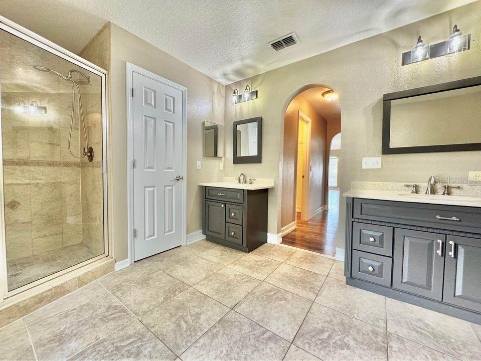 FRUITLAND PARK GLEN PH 04 05 06 & 09 - Residential