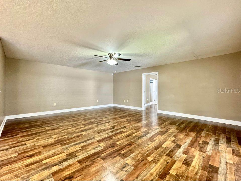 FRUITLAND PARK GLEN PH 04 05 06 & 09 - Residential