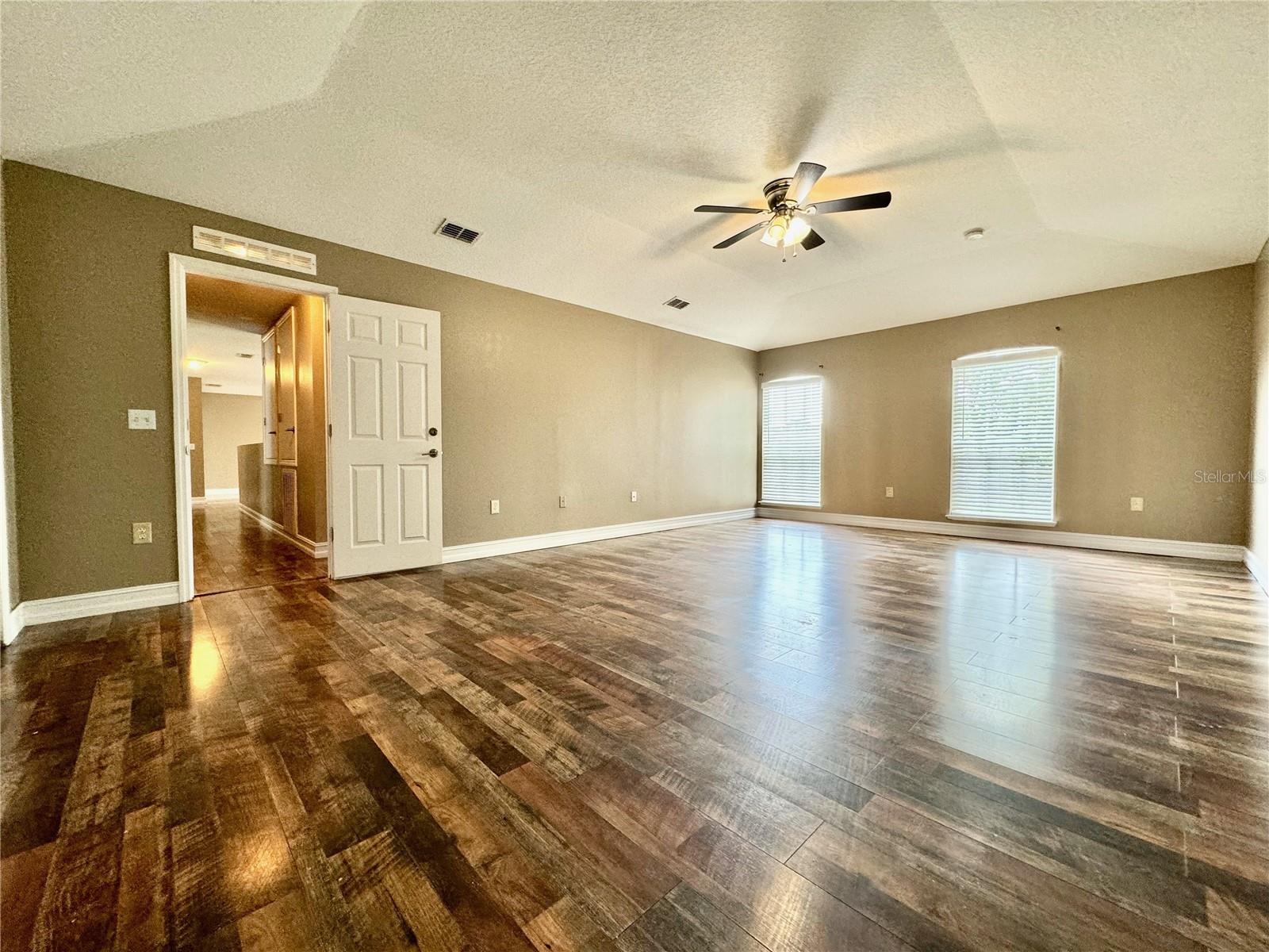 FRUITLAND PARK GLEN PH 04 05 06 & 09 - Residential