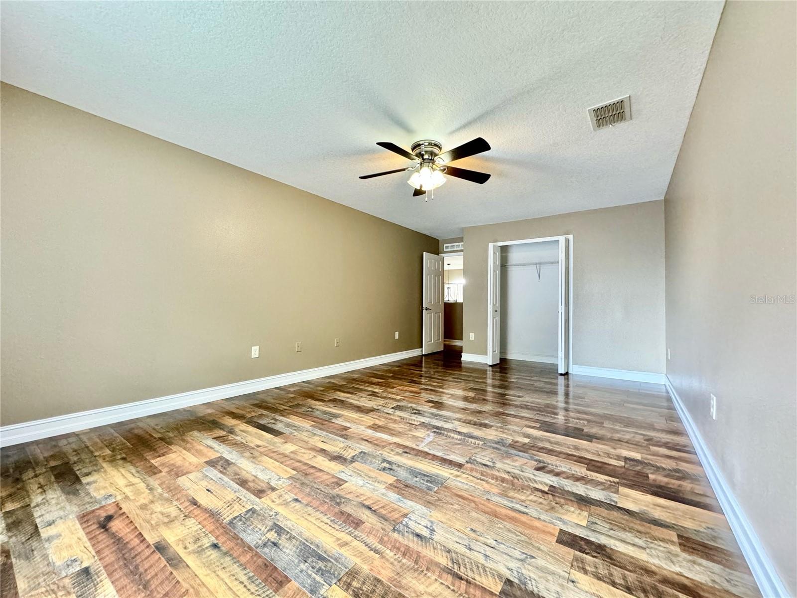FRUITLAND PARK GLEN PH 04 05 06 & 09 - Residential