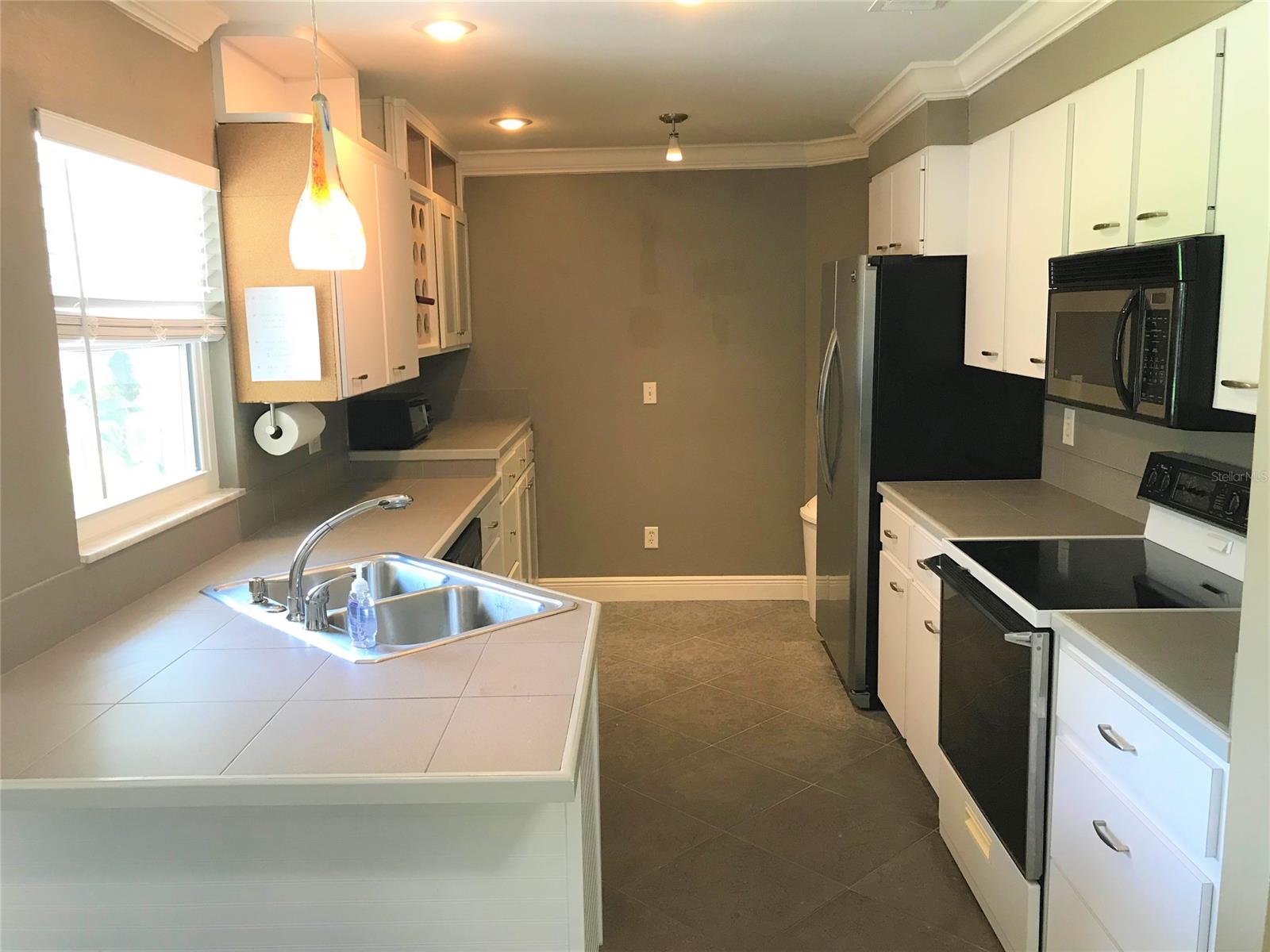 Inlet Shores - Residential Lease