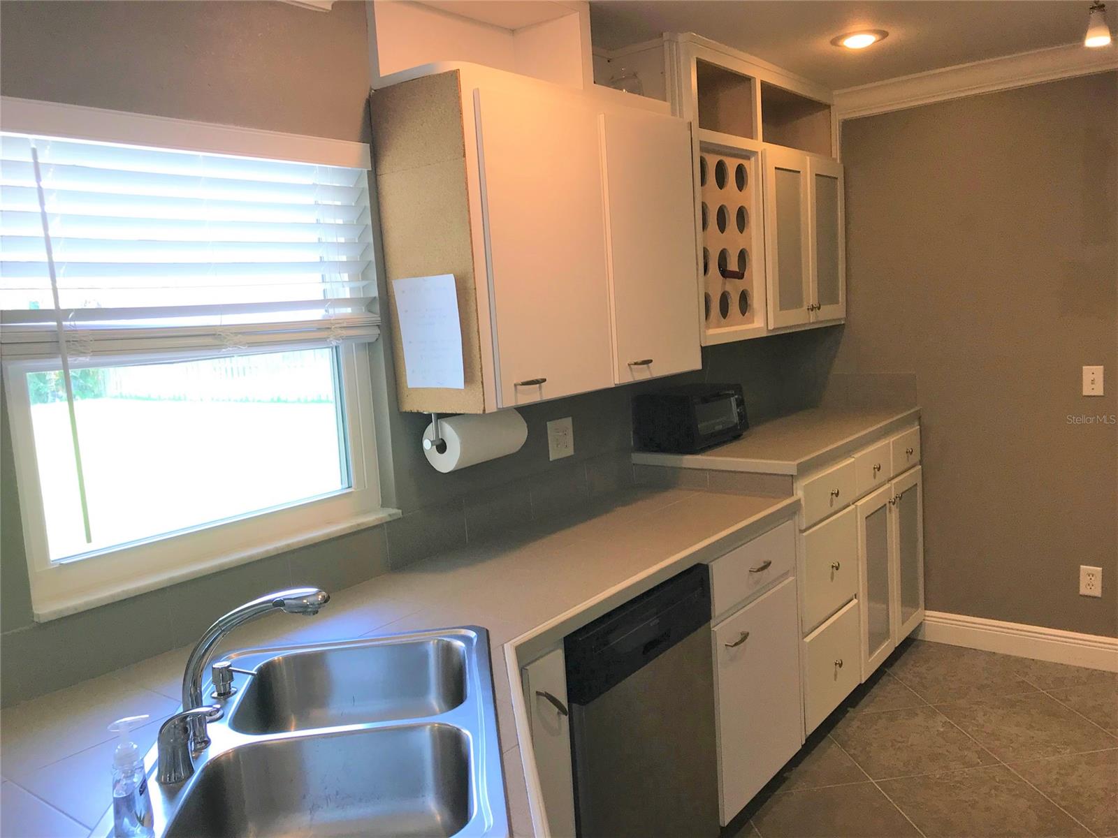 Inlet Shores - Residential Lease