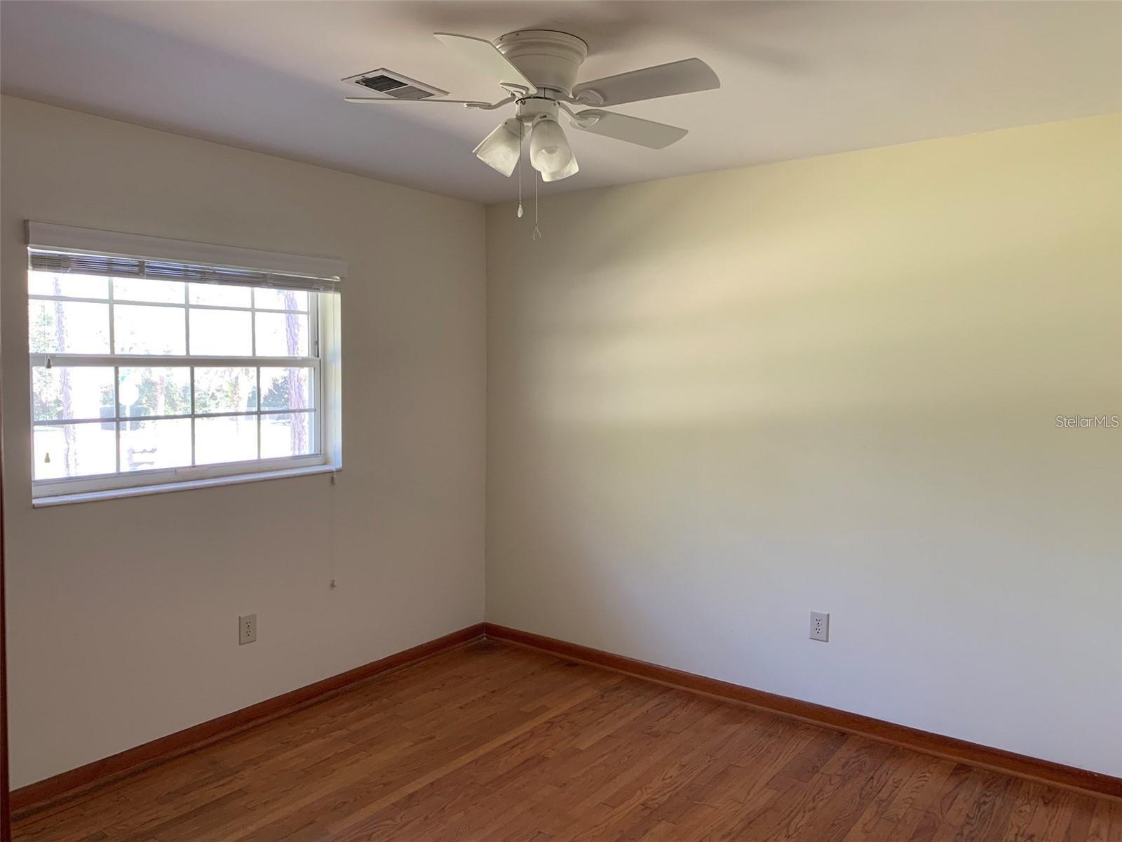 NON SUB - Residential