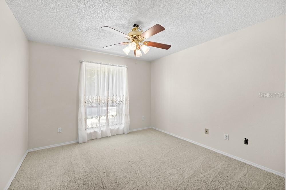 NONE - Residential