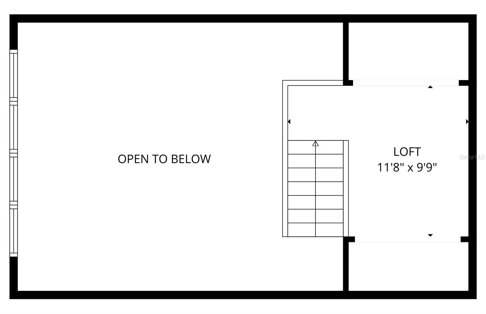 NONE - Residential