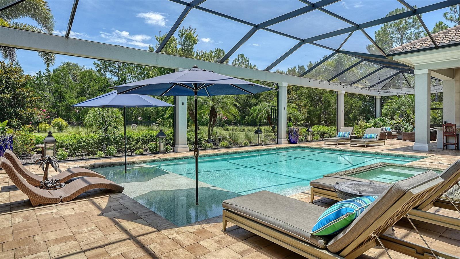 LAKE CLUB PH II - Residential