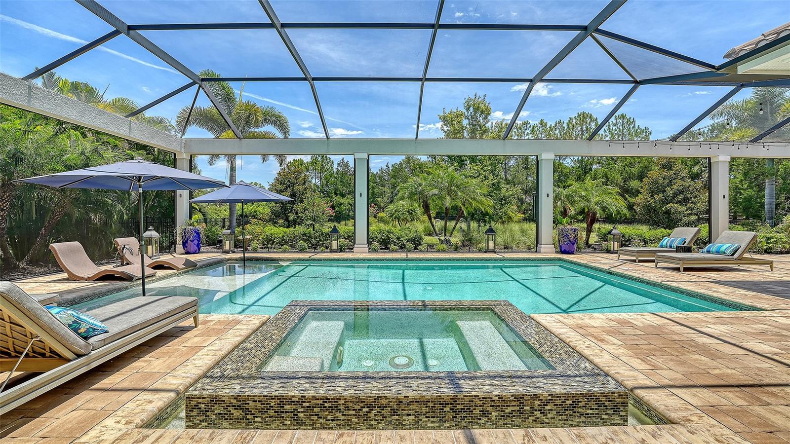 LAKE CLUB PH II - Residential