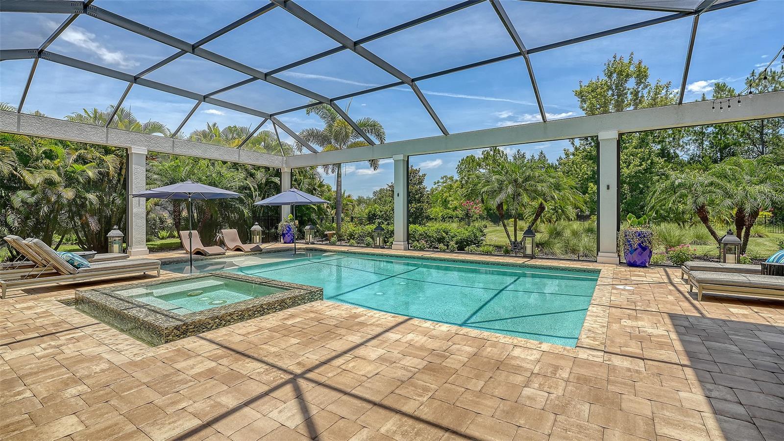 LAKE CLUB PH II - Residential