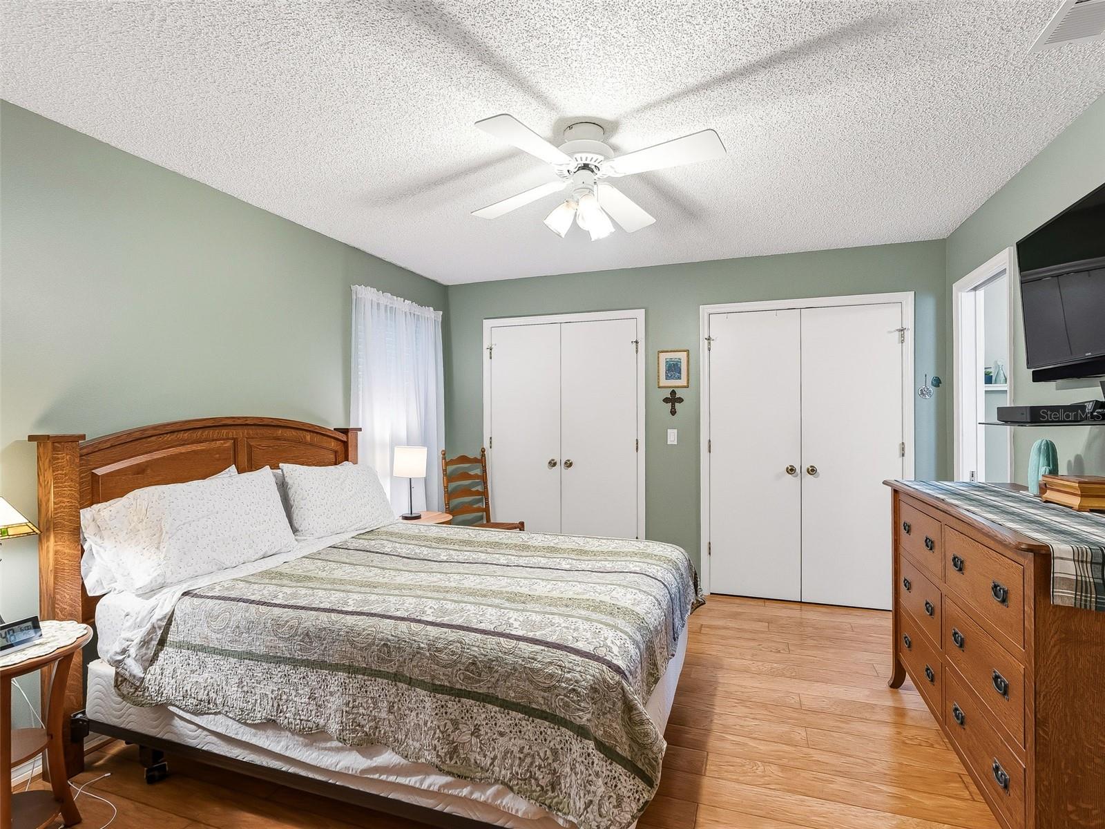 SCOTTISH HIGHLANDS CONDO PH U - Residential