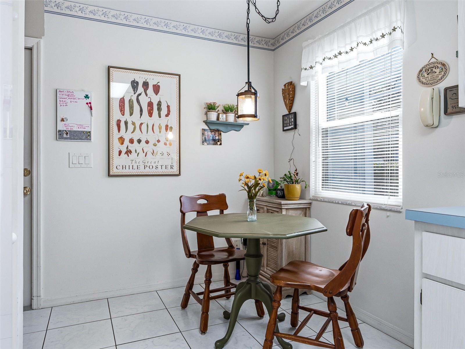 SCOTTISH HIGHLANDS CONDO PH U - Residential