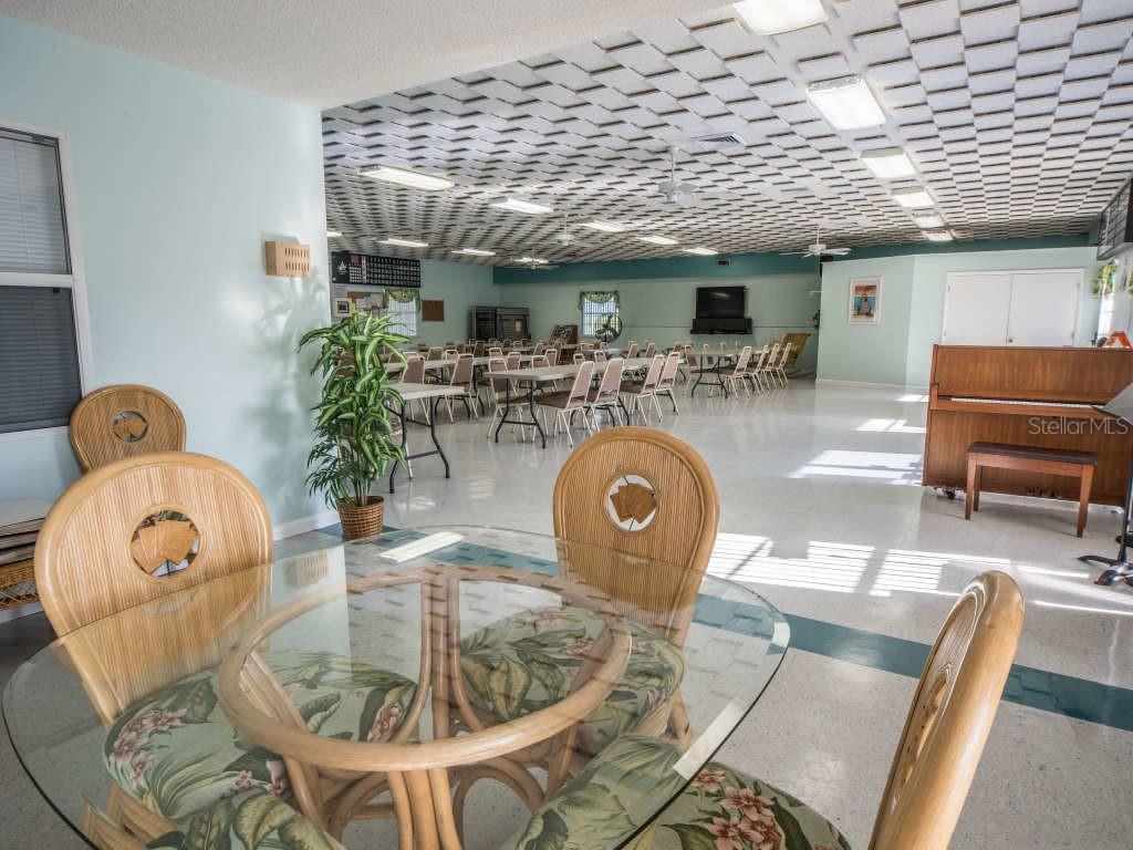 SCOTTISH HIGHLANDS CONDO PH U - Residential