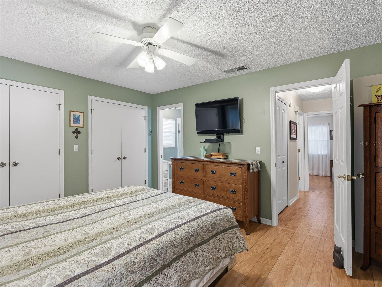 SCOTTISH HIGHLANDS CONDO PH U - Residential