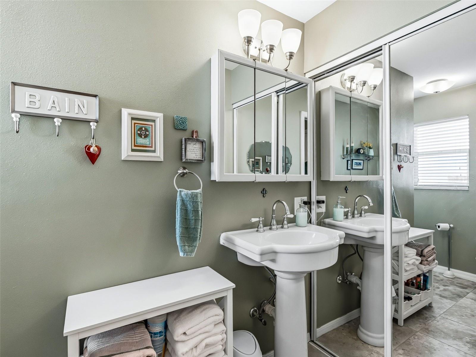 SCOTTISH HIGHLANDS CONDO PH U - Residential