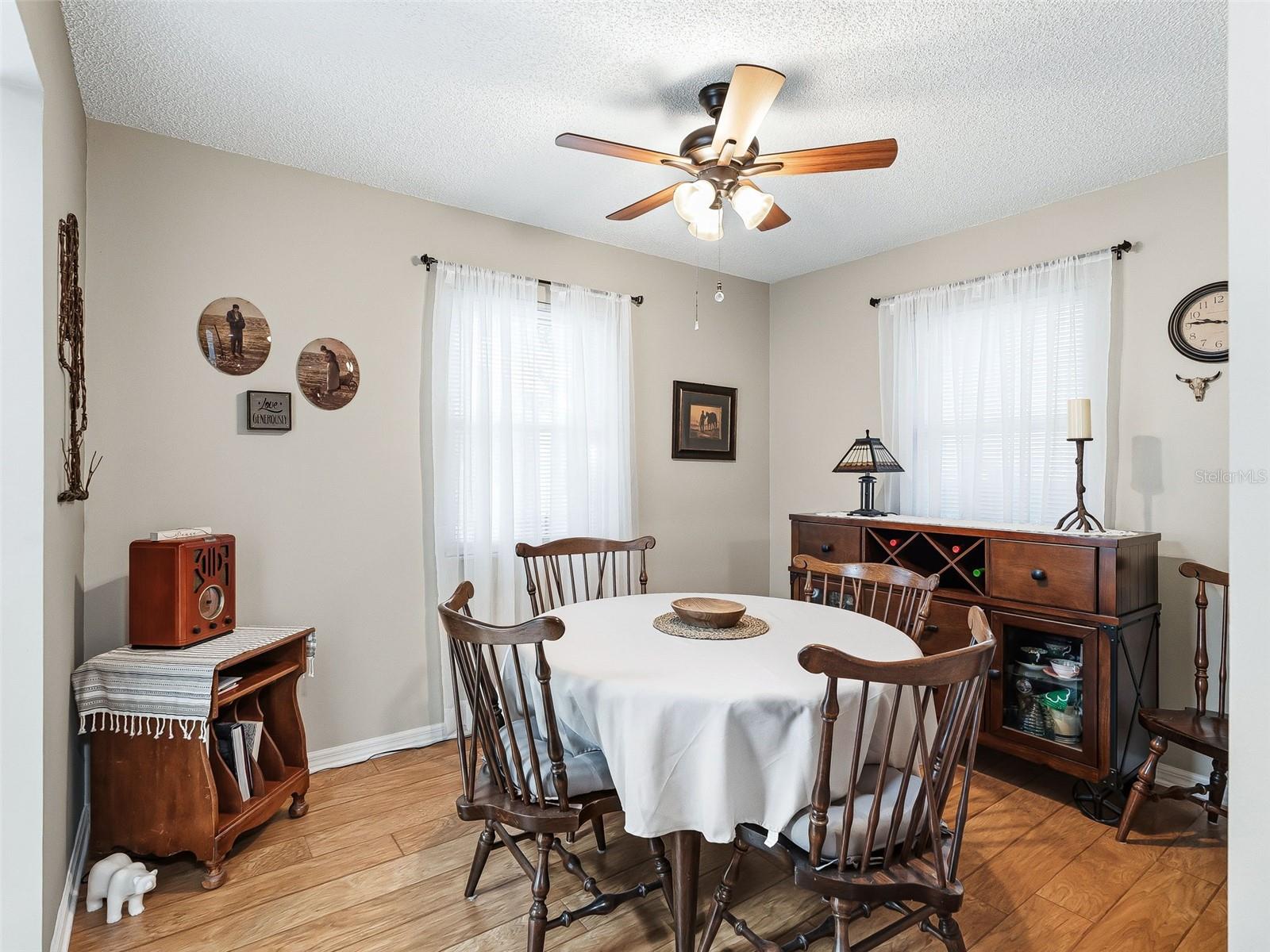 SCOTTISH HIGHLANDS CONDO PH U - Residential